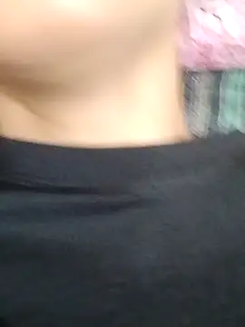 Snapshot of Jaanvi_G chatting on November 2025 05:24:01 AM Jaanvi G online show from November 2025 05:24:01 AM