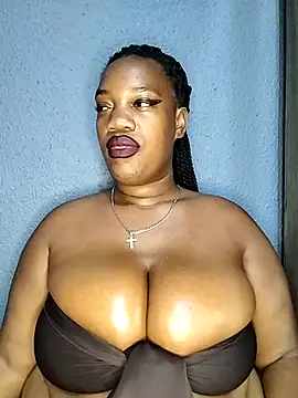 SweetBedroomEyez online show from April 2026 08:33:01 PM