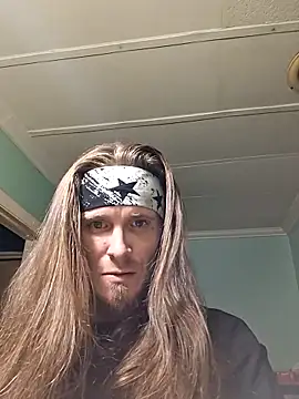 Brooklyn1987 online show from April 2026 11:16:01 AM