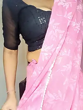 Marathi gavtami online show from January 2026 05:33:02 AM