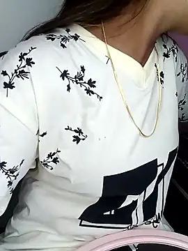 Marathi gavtami online show from January 2026 06:04:01 AM