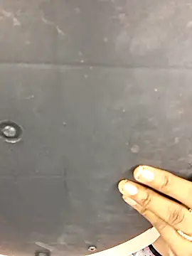 Marathi gavtami online show from April 2026 06:23:01 PM