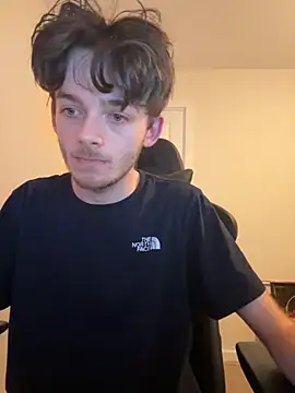 Hothungboy1 online show from October 2025 09:15:01 PM