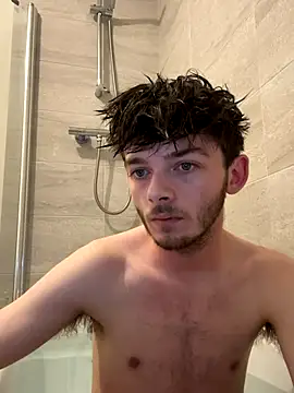 Hothungboy1 online show from December 2025 06:48:02 PM