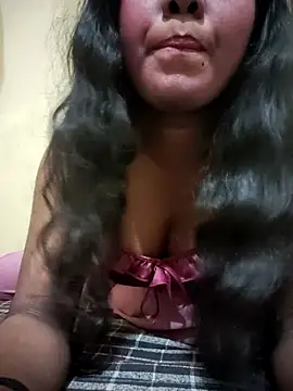 Snapshot of Lovely_Payal chatting on November 2025 09:41:02 AM Lovely Payal online show from November 2025 09:41:02 AM