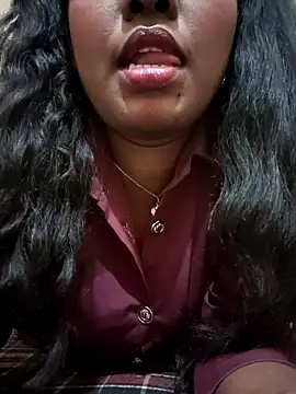 Snapshot of Lovely_Payal chatting on November 2025 03:34:02 PM Lovely Payal online show from November 2025 03:34:02 PM