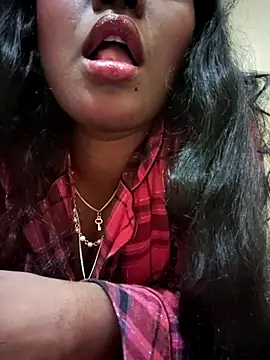 Snapshot of Lovely_Payal chatting on November 2025 04:23:01 AM Lovely Payal online show from November 2025 04:23:01 AM