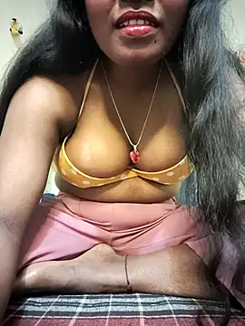 Snapshot of Lovely_Payal chatting on November 2025 10:30:02 PM Lovely Payal online show from November 2025 10:30:02 PM