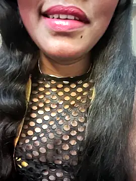 Snapshot of Lovely_Payal chatting on November 2025 11:36:02 PM Lovely Payal online show from November 2025 11:36:02 PM