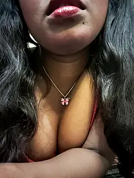 Snapshot of Lovely_Payal chatting on November 2025 11:42:02 AM Lovely Payal online show from November 2025 11:42:02 AM