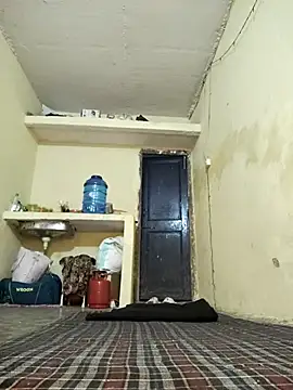 Snapshot of Lovely_Payal chatting on November 2025 03:50:02 AM Lovely Payal online show from November 2025 03:50:02 AM