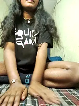 Snapshot of Lovely_Payal chatting on November 2025 03:12:02 PM Lovely Payal online show from November 2025 03:12:02 PM