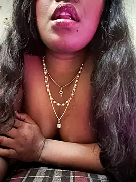 Snapshot of Lovely_Payal chatting on November 2025 03:17:02 AM Lovely Payal online show from November 2025 03:17:02 AM