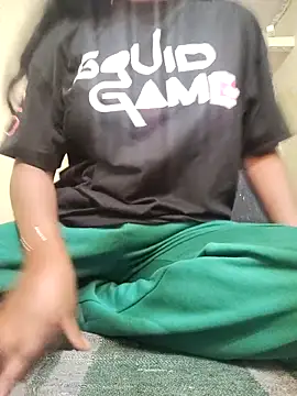 Snapshot of Lovely_Payal chatting on November 2025 02:12:02 AM Lovely Payal online show from November 2025 02:12:02 AM