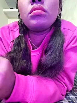 Snapshot of Lovely_Payal chatting on November 2025 04:25:02 AM Lovely Payal online show from November 2025 04:25:02 AM