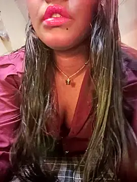 Snapshot of Lovely_Payal chatting on December 2025 12:27:01 AM Lovely Payal online show from December 2025 12:27:01 AM