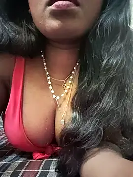 Snapshot of Lovely_Payal chatting on December 2025 02:04:02 PM Lovely Payal online show from December 2025 02:04:02 PM