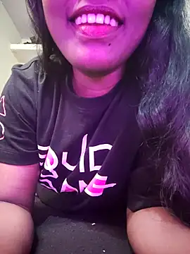 Snapshot of Lovely_Payal chatting on December 2025 11:26:02 AM Lovely Payal online show from December 2025 11:26:02 AM