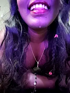 Snapshot of Lovely_Payal chatting on December 2025 12:09:01 PM Lovely Payal online show from December 2025 12:09:01 PM