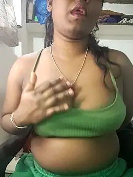 Lovely Payal online show from February 2026 10:47:01 AM