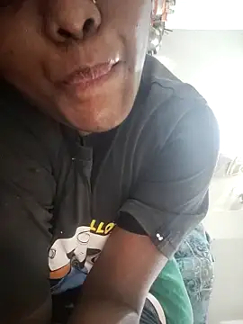 Lovely Payal online show from March 2026 08:22:02 AM