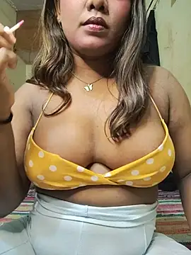 Lovely Payal online show from May 2026 09:49:02 AM
