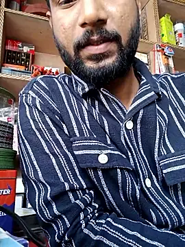 Snapshot of Yoursexyvers chatting on October 2025 07:29:01 AM Yoursexyvers online show from October 2025 07:29:01 AM