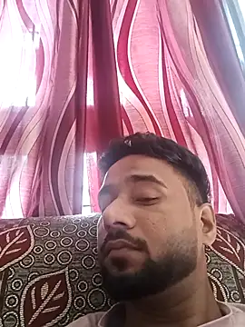 Snapshot of Yoursexyvers chatting on October 2025 03:40:02 AM Yoursexyvers online show from October 2025 03:40:02 AM