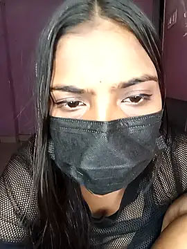 Marathi mahi1 online show from November 2025 05:35:01 PM