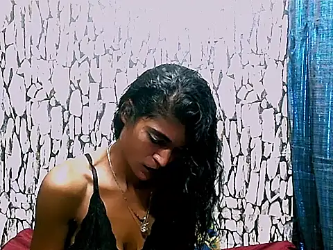 Epic indian sky online show from November 2025 08:13:02 PM