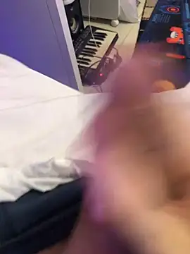 tykun online show from December 2024 06:41:02 AM