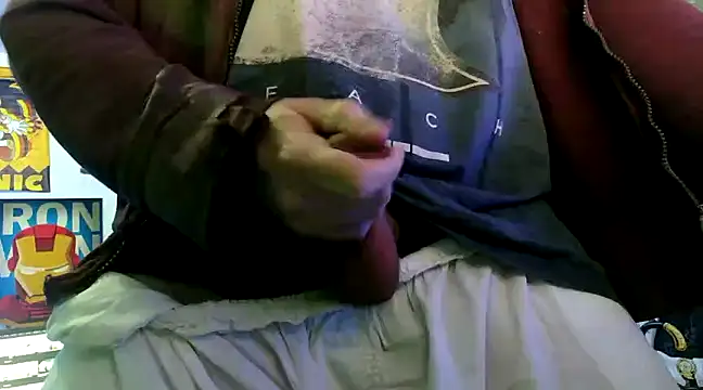 tykun online show from February 2025 08:55:02 AM