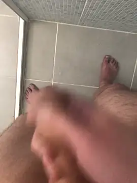 tykun online show from March 2025 01:15:01 PM