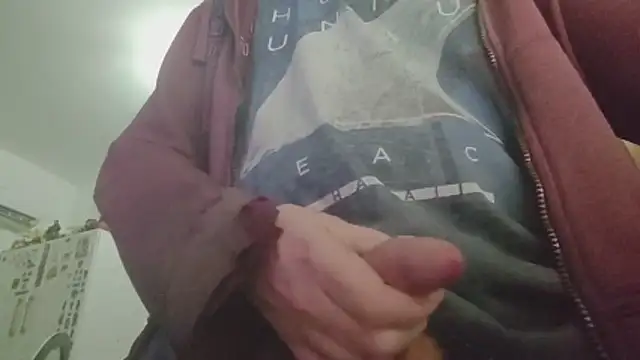 tykun online show from December 2025 01:04:02 PM