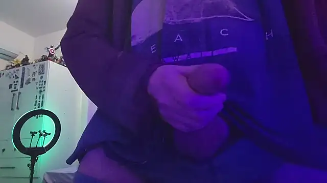 tykun online show from December 2025 02:12:02 PM