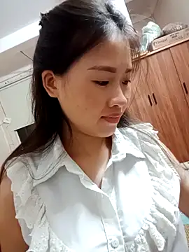 tuongvycute online show from October 2025 01:56:02 PM
