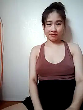 tuongvycute online show from October 2025 06:58:02 AM