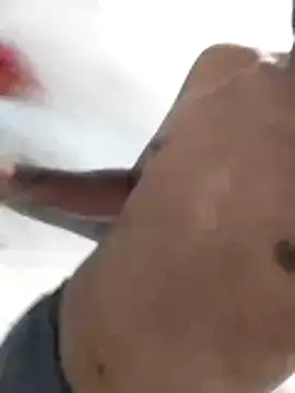 CariocaRJ211 online show from October 2025 06:12:01 AM