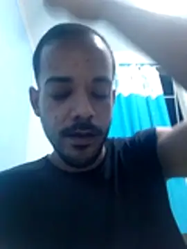 CariocaRJ211 online show from January 2026 04:05:01 AM