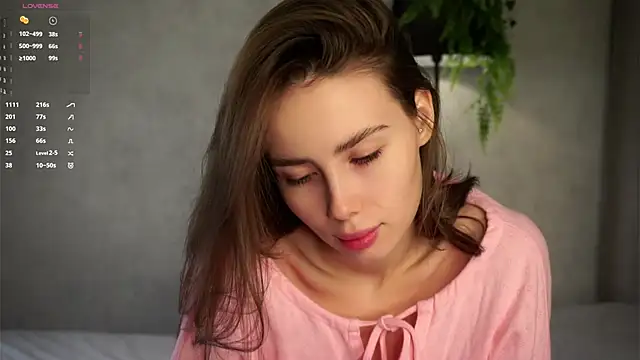 MonetLeitman online show from March 2026 01:34:01 AM