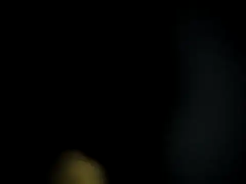 Snapshot of henkzwart chatting on October 2025 05:56:02 PM henkzwart online show from October 2025 05:56:02 PM