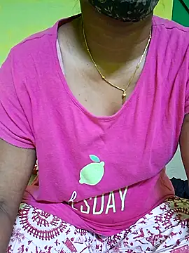 tamil kanaka online show from April 2026 02:11:02 AM