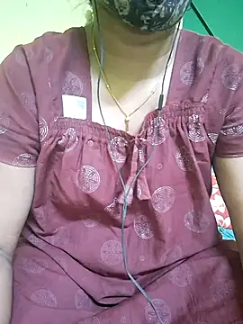 tamil kanaka online show from April 2026 02:40:02 PM