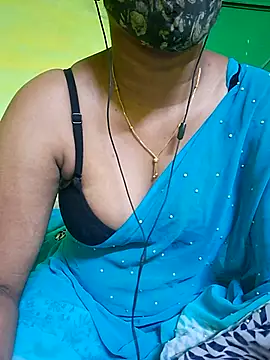 tamil kanaka online show from April 2026 02:48:02 PM