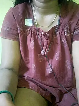 tamil kanaka online show from June 2026 08:56:02 AM