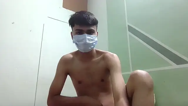 Snapshot of lil-twink19 chatting on October 2025 05:26:02 PM lil-twink19 online show from October 2025 05:26:02 PM