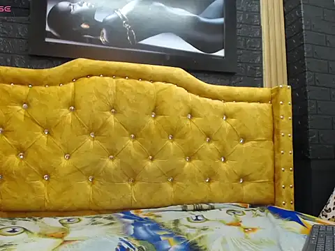 Snapshot of valeri_wet chatting on November 2025 11:31:02 AM valeri wet online show from November 2025 11:31:02 AM