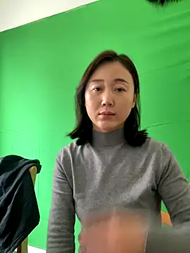 xiaoxue7788 online show from October 2025 02:55:02 AM