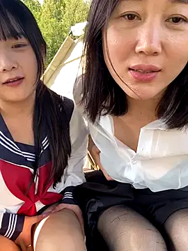 xiaoxue7788 online show from October 2025 05:41:02 AM