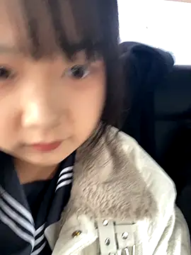 xiaoxue7788 online show from October 2025 02:33:01 AM